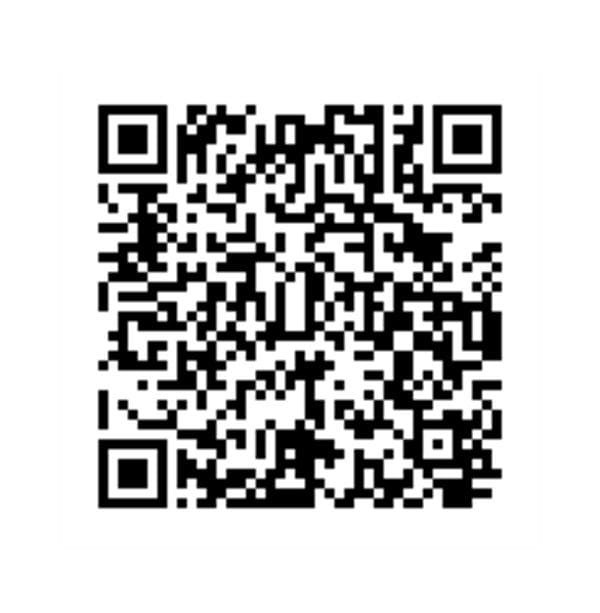 1612-06-pokemon-sol-luna-magearna-codigo-qr-america