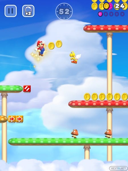 1612-08-super-mario-run03