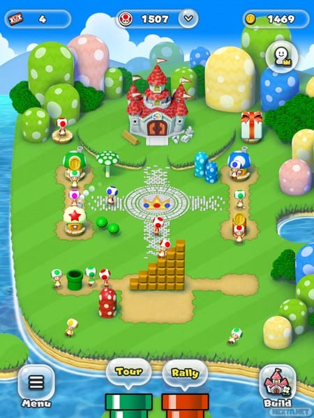 1612-08-super-mario-run09