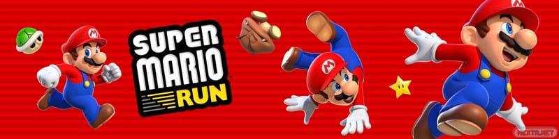 1612-08-super-mario-run16