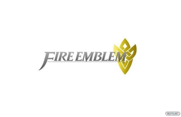 Fire Emblem Móvil