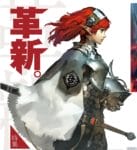 Atlus Project Re Fantasy