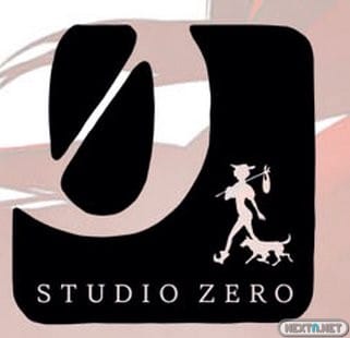 Atlus Studio Zero