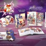 Disgaea 5 Switch