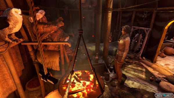 Syberia