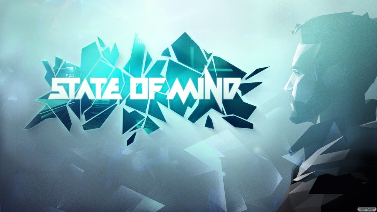 State of Mind Switch