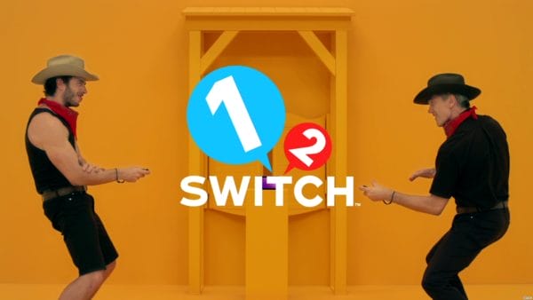 1 2 Switch