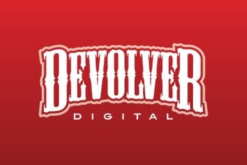 Devolver Digital Devolver Direct 2020