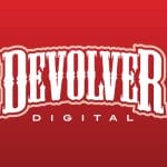 Devolver Digital Devolver Direct 2020