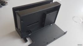 Dock Nintendo Switch