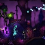 Flipping Death Switch