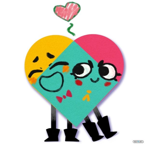 Análisis Snipperclips 10