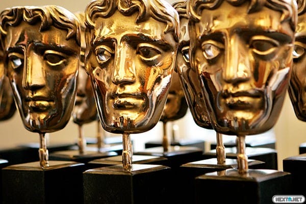 List of nominees for the 2021 BAFTA Awards