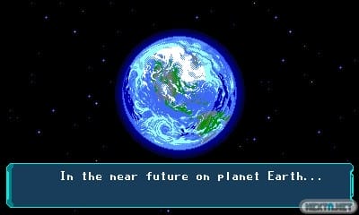 Análisis Blaster Master Zero