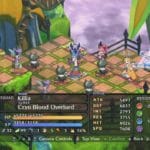 Disgaea 5 Complete