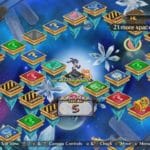 Disgaea 5 Complete