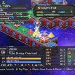 Disgaea 5 Complete