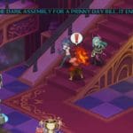 Disgaea 5 Complete