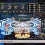 Disgaea 5 Complete