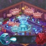 Disgaea 5 Complete