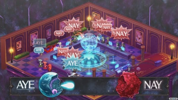 Disgaea 5 Complete