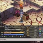 Disgaea 5 Complete