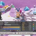 Disgaea 5 Complete
