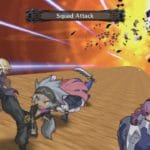 Disgaea 5 Complete