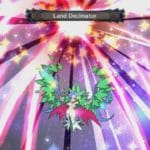 Disgaea 5 Complete