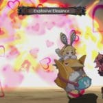 Disgaea 5 Complete