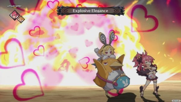 Disgaea 5 Complete