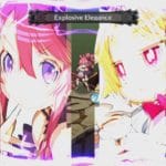 Disgaea 5 Complete