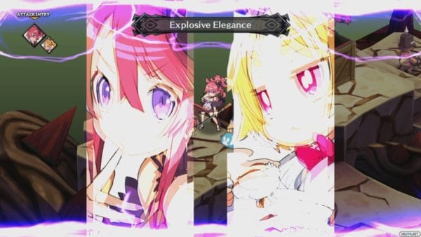 Disgaea 5 Complete