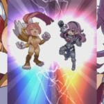 Disgaea 5 Complete