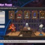 Disgaea 5 Complete