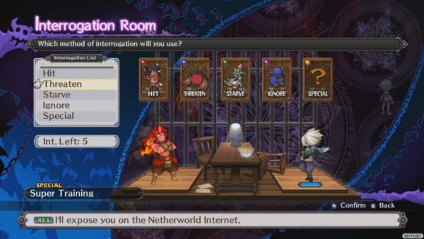 Disgaea 5 Complete
