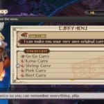 Disgaea 5 Complete