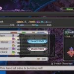 Disgaea 5 Complete