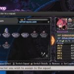 Disgaea 5 Complete