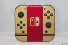 Nintendo Switch Famicom