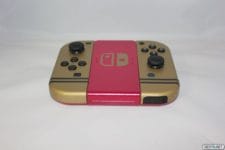 Nintendo Switch Famicom