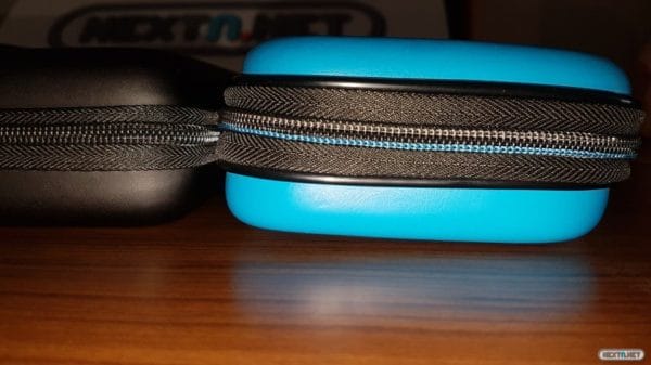 Comparativa Subsonic Ardistel Big Ben 09