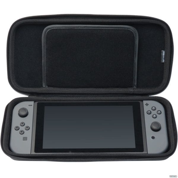 Funda Nintendo Switch Ho