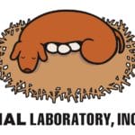 HAL Laboratory LOGO