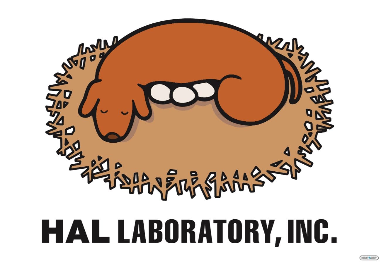 HAL Laboratory, desarrolló varias partes de Nintendo Switch
