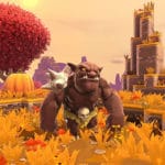 Portal Knights