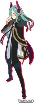 Disgaea 5 Complete