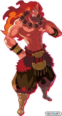 Disgaea 5 Complete