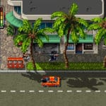 Shakedown Hawaii