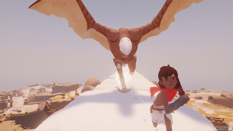 Rime